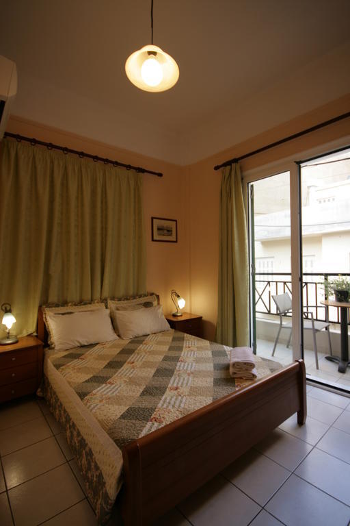 Otel Mirabello 2*