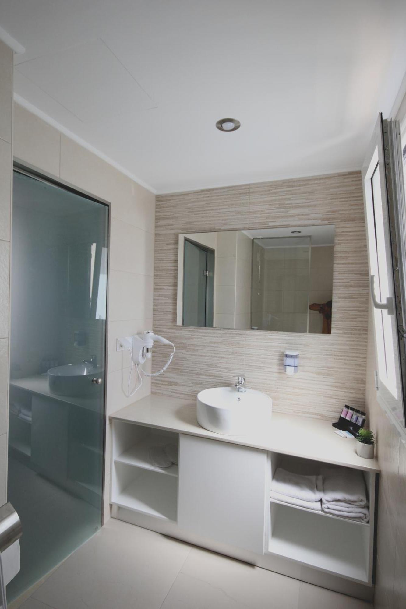 Hotel Mirabello 2*