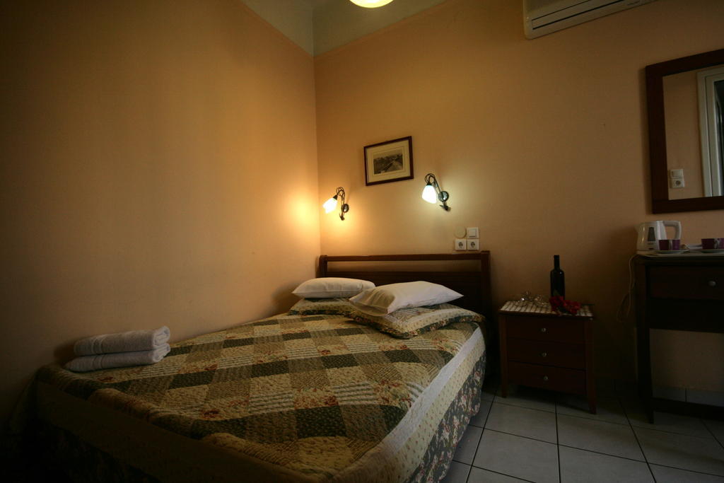 Mirabello