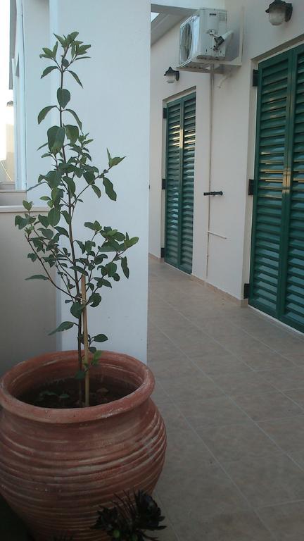 Hotel Mirabello