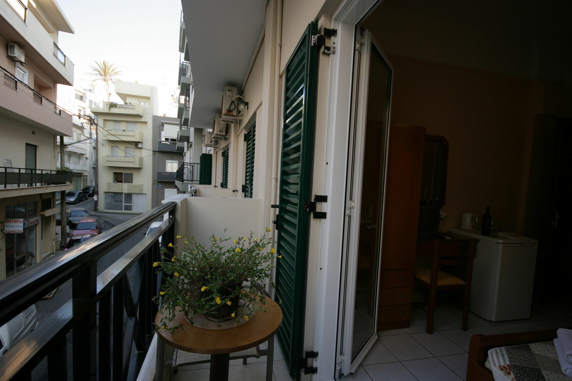 Mirabello 2*